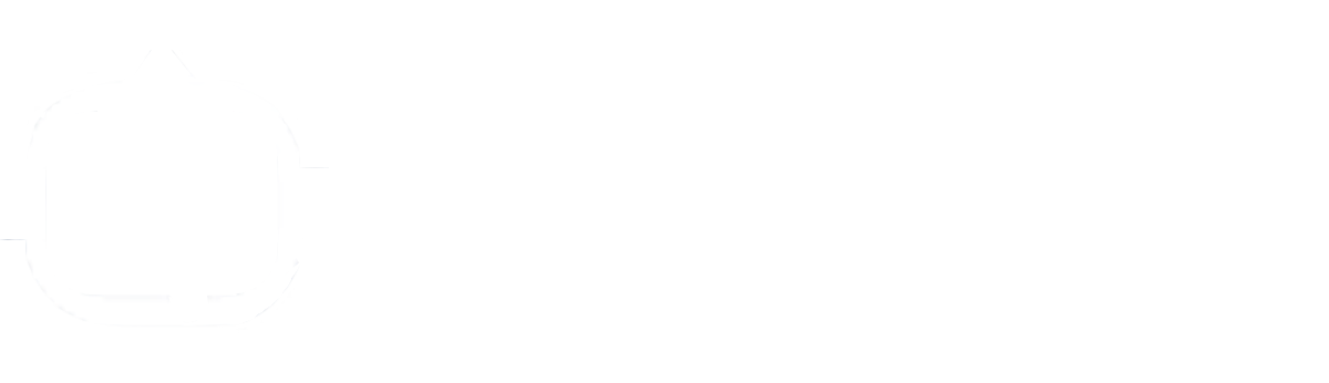 高德地图标注审核要几天 - 用AI改变营销